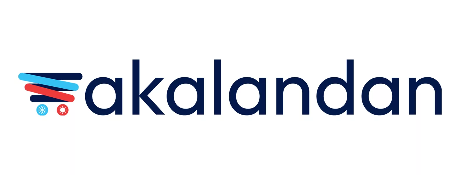 Kampanyalı ve İndirimli Ürünler